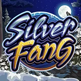 Bocoran RTP Slot Microgaming Silver Fang